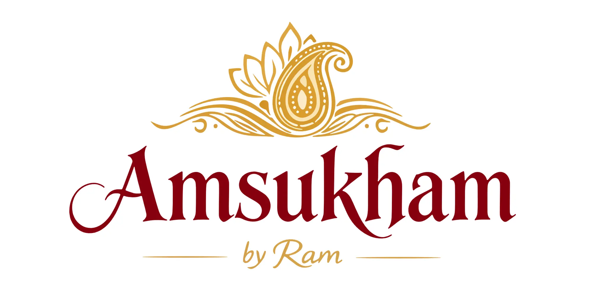 Amsukham by Ram